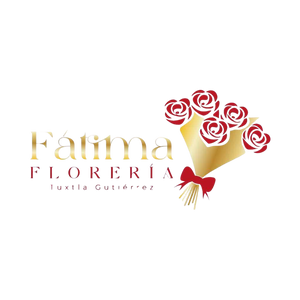 Fatima Florería